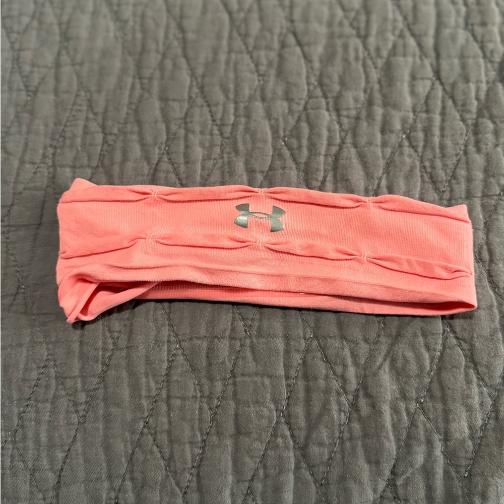 Under Armour Headband